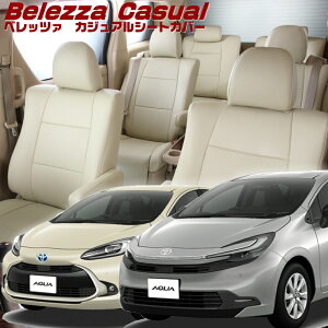 ANA[MXPK10/MXPK11/MXPK15/MXPK16][R3/8-]iT2028 xbc@ @JWAV[gJo[ tjۏؕt