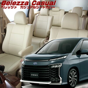 HNV[nCubh[ZWR90W] [R4/1-]iT2035 xbc@ @JWAV[gJo[ tjۏؕt