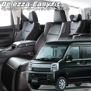 ~jLuo[DR17V][R6/3-]iS6017 xbc@ @C[W[tBbgV[gJo[ tjۏؕt