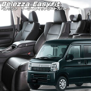 XN [DG17V][H27/2-R6/3]iS637 xbc@ @C[W[tBbgV[gJo[ tjۏؕt