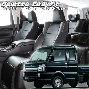 X[p[LC[DA16T][H30/5-R6/4]iS685 xbc@ @C[W[tBbgV[gJo[ tjۏؕt