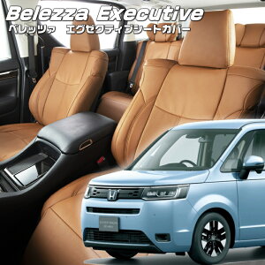 XebvSnCubh[RP8][R4/6-]iH171 xbc@ @GO[NeBuV[gJo[ Z^[U[EZ^[CE1ږ{v tjۏؕt