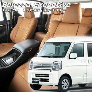 GuC[DA17V][R6/3-]iS6023 xbc@ @GO[NeBuV[gJo[ Z^[U[EZ^[CE1ږ{v tjۏؕt