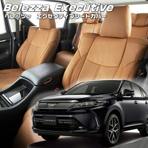 nA[nCubh[AVU65W][H29/6-R2/6]iT072 xbc@ @GO[NeBuV[gJo[ Z^[U[EZ^[CE1ږ{v tjۏؕt