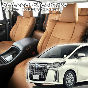 At@[hnCubh[AYH30W][H30/1-R5/6]iT082 xbc@ @GO[NeBuV[gJo[ Z^[U[EZ^[CE1ږ{v tjۏؕt