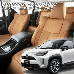 XNX[MXPB10 / MXPB15][R2/8-]iT2021 xbc@ @GO[NeBuV[gJo[ Z^[U[EZ^[CE1ږ{v tjۏؕt