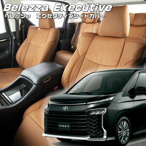 HNV[[MZRA90W][R4/1-]iT2033 xbc@ @GO[NeBuV[gJo[ Z^[U[EZ^[CE1ږ{v tjۏؕt