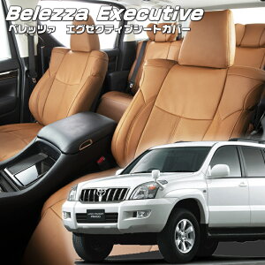 hN[U[vh[120n][H14/10-H21/9]iT314 xbc@ @GO[NeBuV[gJo[ Z^[U[EZ^[CE1ږ{v tjۏؕt