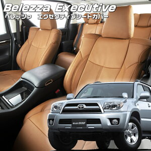 nCbNXT[t[N21#W][H14/11-H21/9]iT318 xbc@ @GO[NeBuV[gJo[ Z^[U[EZ^[CE1ږ{v tjۏؕt