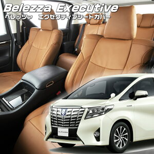 At@[hnCubh[AYH30W][H27/2-H29/12]iT355 xbc@ @GO[NeBuV[gJo[ Z^[U[EZ^[CE1ږ{v tjۏؕt