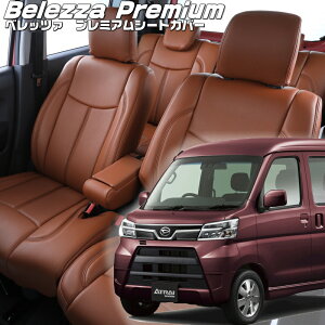 Ag[S[S321G / S331G][H29/11-R3/12]iD853 xbc@ @v~APVCV[gJo[ tjۏؕt