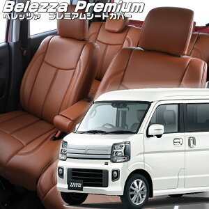 ^E{bNX[DR17W][R6/3-]iS6016 xbc@ @v~APVCV[gJo[ tjۏؕt