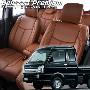 X[p[LC[DA16T][H30/5-R6/4iS685 xbc@ @v~APVCV[gJo[ tjۏؕt