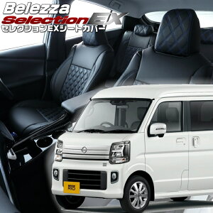 Nbp[I[DR17W][R6/4-]iS6016 xbc@ @ZNVEXV[gJo[ tjۏؕt