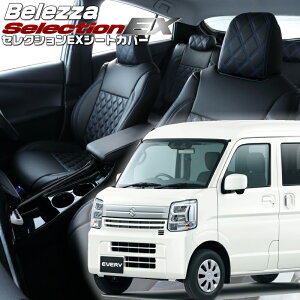 GuC[DA17V][R6/3-]iS6017 xbc@ @ZNVEXV[gJo[ tjۏؕt