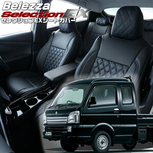 X[p[LC[DA16T][H30/5-R6/4]iS685 xbc@ @ZNVEXV[gJo[ tjۏؕt