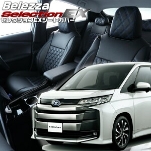 mAnCubh[ZWR90W][R4/1-]iT2033 xbc@ @ZNVEXV[gJo[ tjۏؕt