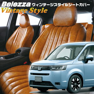 XebvSnCubh[RP8][R4/6-]iH171xbc@ @Be[WX^CV[gJo[ tjۏؕt