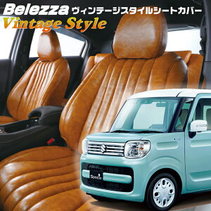 Xy[VA[MK53S][H29/12-R5/10]iS679xbc@ @Be[WX^CV[gJo[ tjۏؕt