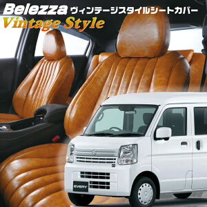 GuC [DA17V][R4/4-R6/2]iS6008xbc@ @Be[WX^CV[gJo[ tjۏؕt