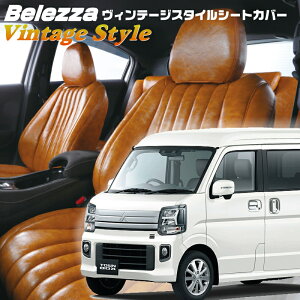 ^E{bNX[DR17W][R6/3-]iS6016xbc@ @Be[WX^CV[gJo[ tjۏؕt