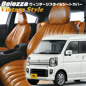 Nbp[I[DR17W][R6/4-]iS6016xbc@ @Be[WX^CV[gJo[ tjۏؕt