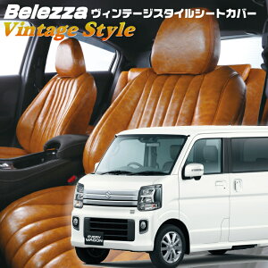 GuCS[DA17W][R6/3-]iS6016xbc@ @Be[WX^CV[gJo[ tjۏؕt