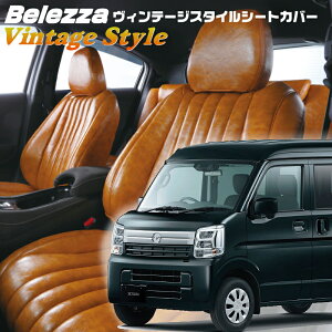 XN [DG17V][R4/4-R6/3]iS6008xbc@ @Be[WX^CV[gJo[ tjۏؕt