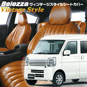 GuC[DA17V][R6/3-]iS6017xbc@ @Be[WX^CV[gJo[ tjۏؕt