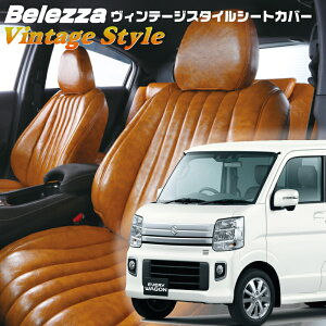 GuCS[DA17W][H27/2-R6/2]iS636xbc@ @Be[WX^CV[gJo[ tjۏؕt