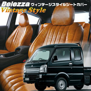 X[p[LC[DA16T][H30/5-R6/4]iS685xbc@ @Be[WX^CV[gJo[ tjۏؕt