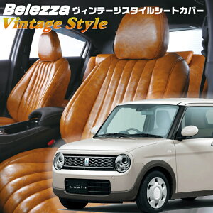 p[HE33S][H27/6-R1/5]iS694xbc@ @Be[WX^CV[gJo[ tjۏؕt