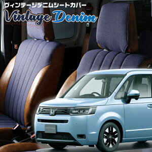 XebvS[RP6 / RP7][R4/6-]iH171xbc@ @Be[WfjV[gJo[ tjۏؕt