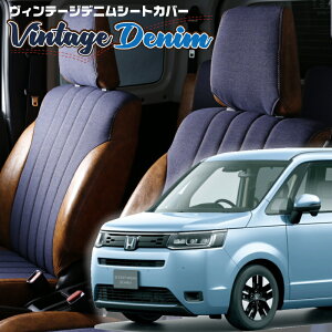 XebvSnCubh[RP8][R4/6-]iH171xbc@ @Be[WfjV[gJo[ tjۏؕt