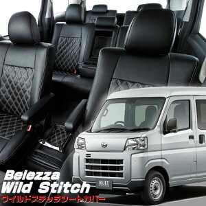 nC[bgJ[S [S700V / S710V][R4/1-]iD7019xbc@ @ChXeb`V[gJo[tjۏؕt