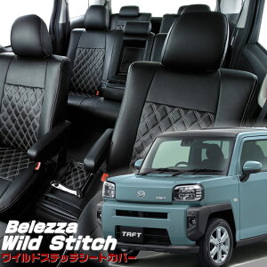 ^tg[LA900S / LA910S][R4/10-]iD7024xbc@ @ChXeb`V[gJo[tjۏؕt