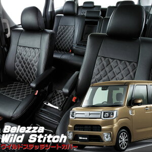 EFCN[LA700S / LA710S][H26/11-]iD746xbc@ @ChXeb`V[gJo[tjۏؕt