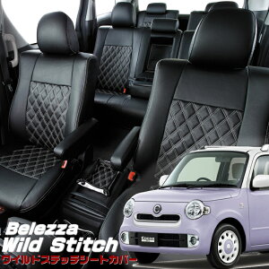 ~RRA[L675S][H24/4-H26/8]iD732xbc@ @ChXeb`V[gJo[tjۏؕt