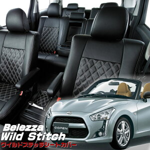 Ry [LA400K][H26/6-]iD7026xbc@ @ChXeb`V[gJo[tjۏؕt