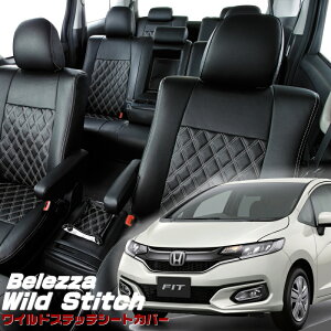 tBbg[GK3 / GK4 / GK5 / GK6 ][H25/9-R2/1]iH095ChXeb`@V[gJo[tjۏؕt