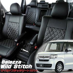 N-BOX[JF3/JF4][H29/9-R1/9]iH140xbc@ @ChXeb`V[gJo[ tjۏؕt