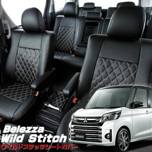 ekXy[XJX^ [B11A][H26/2-R2/2]iMI755xbc@ @ChXeb`V[gJo[tjۏؕt