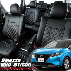 m[g [E13 / SNE13][R3/1-R4/10]iN484ChXeb`@V[gJo[tjۏؕt