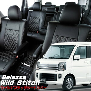 GuCS[DA17W][R6/3-]iS6016xbc@ @ChXeb`V[gJo[ tjۏؕt