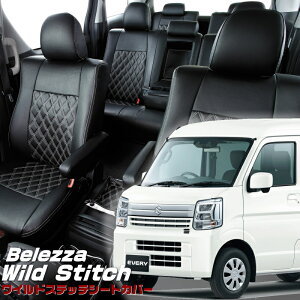 GuC[DA17V][R6/3-]iS6017xbc@ @ChXeb`V[gJo[ tjۏؕt