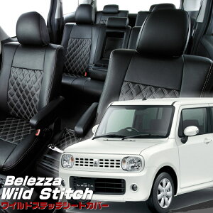 p[HE22S][H20/11-H24/5]iS624xbc@ @ChXeb`V[gJo[tjۏؕt