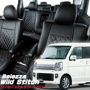 GuCS[DA17W][H27/2-R6/2]iS636xbc@ @ChXeb`V[gJo[ tjۏؕt