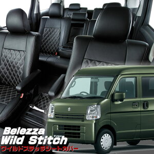 GuC [DA17V][H27/2-H29/5]iS638xbc@ @ChXeb`V[gJo[tjۏؕt