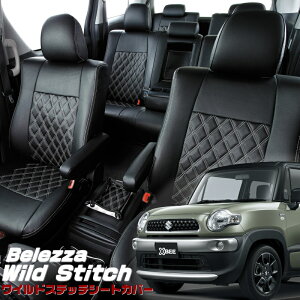 NXr[ [MN71S][H29/12-R7/9]iS683xbc@@ChXeb`V[gJo[ tjۏؕt