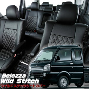 X[p[LC[DA16T][H30/5-R6/4]iS685xbc@ @ChXeb`V[gJo[ tjۏؕt